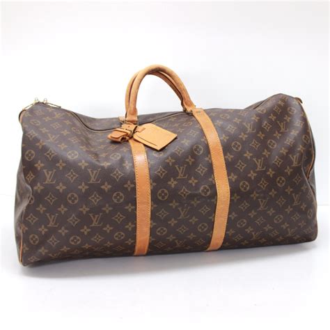 lv travel duffle bag|authentic louis vuitton duffle bag.